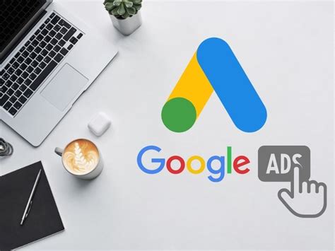 Google Advertising Melbourne .